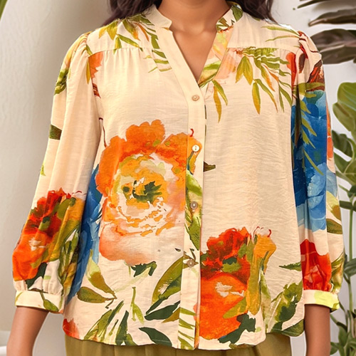 Minimal Waste, Maximum Impact