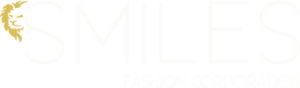 Smiles Fashion Logo