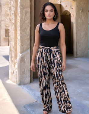 MLLE Gabrielle Pants